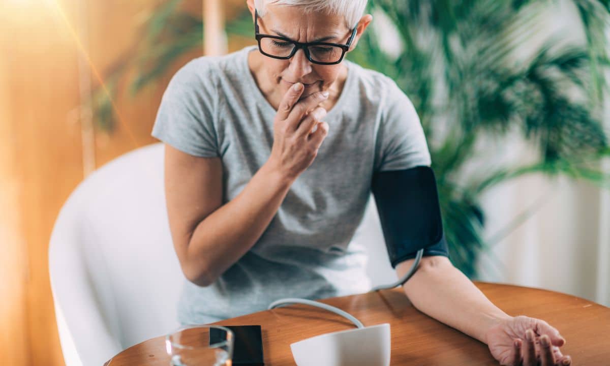 Aplicativo para medir pressão: 5 melhores opções para testar 1 Aplicativo para medir pressão.