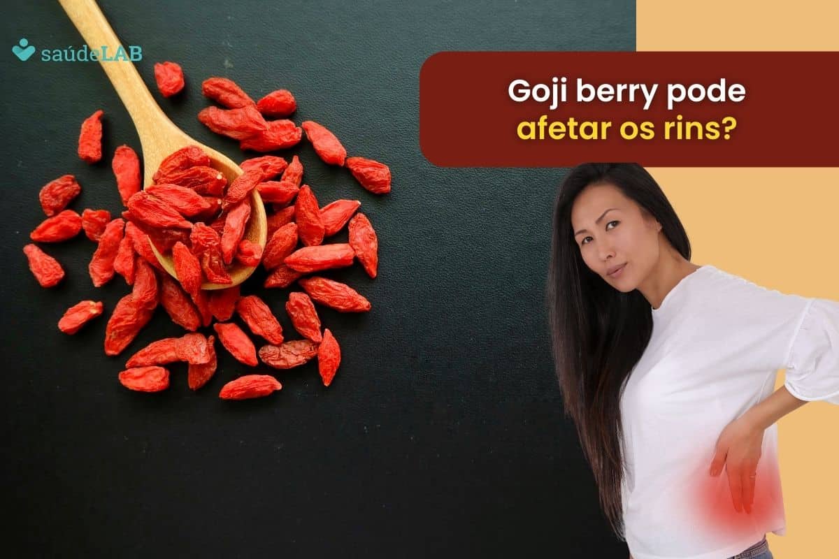 Goji berry faz mal para os rins? Entenda melhor seus efeitos colaterais 1 goji berry faz mal para os rins.