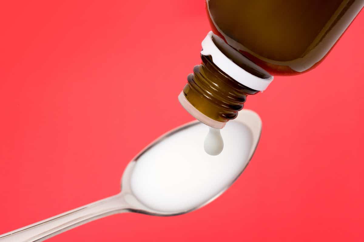 Leite de Magnésia: um detox sanguíneo eficaz ou um mito? Descubra! 1 leite de magnésia limpa o sangue.