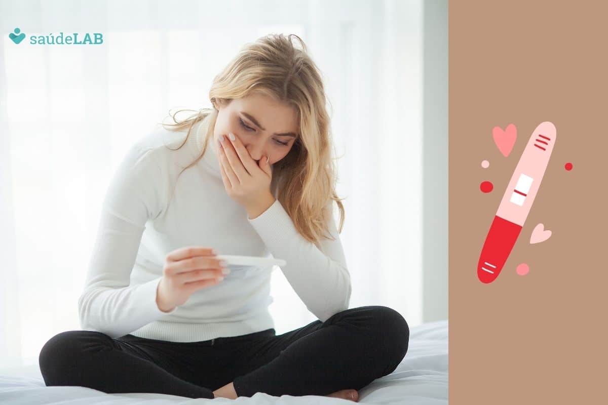 7 dias após a menstruação pode engravidar? Descubra as chances e como calcular o período fértil 1 7 dias após a menstruação pode engravidar.