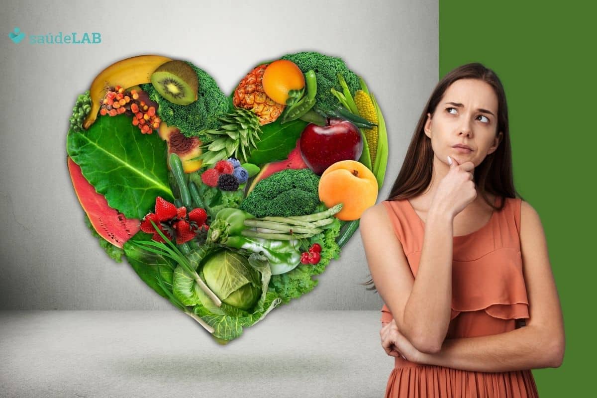 Dieta HCG: entenda como funciona e cardápio 1 Dieta HCG.