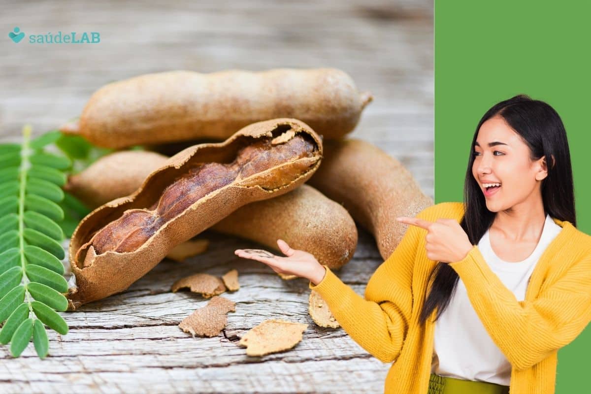 Casca de tamarindo: para que serve, quais os seus efeitos e como utilizar corretamente 1 casca de tamarindo para que serve.