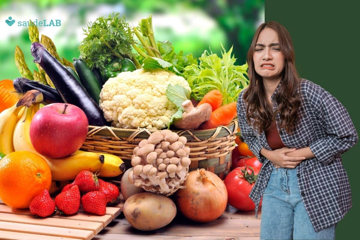 O que comer para soltar o intestino de imediato? Veja as melhores opções 1 o que comer para soltar o intestino de imediato.