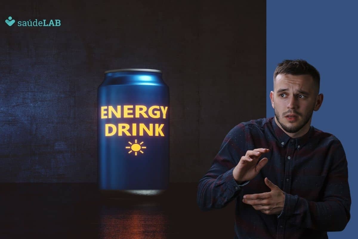 O que corta o efeito do energético? Veja dicas e comidas que dizem ajudar 1 o que corta o efeito do energético.