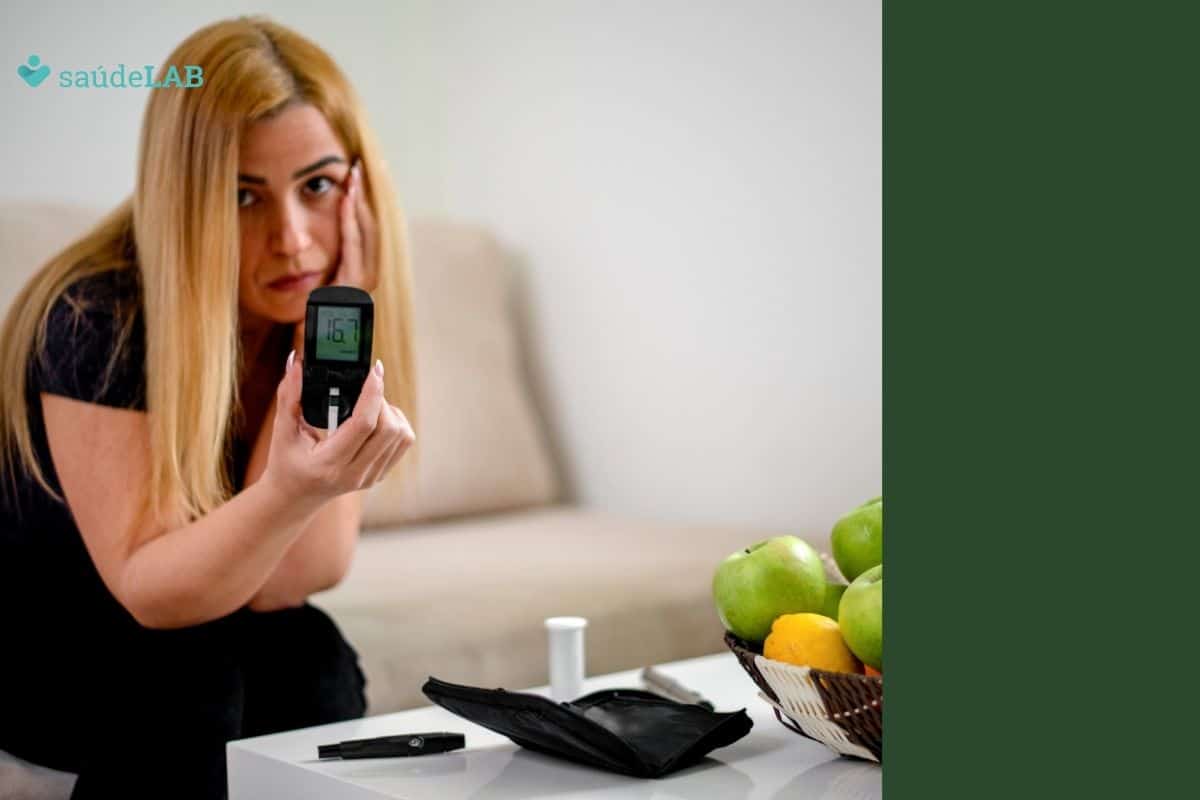 Portador de Diabetes: conheça seus direitos e deveres 1 direitos e deveres do portador de diabetes.
