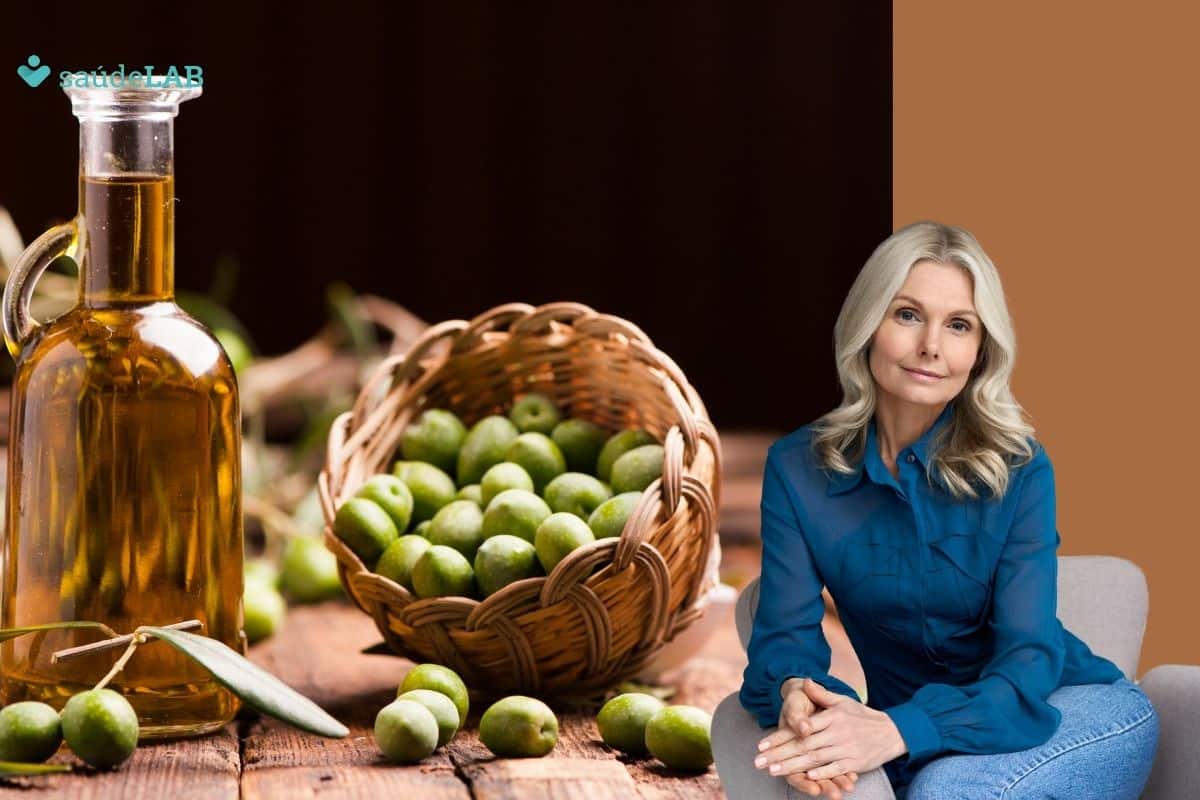 Azeite de oliva rejuvenesce a pele mesmo? Veja como ele pode afetá-la 1 azeite de oliva rejuvenesce a pele.