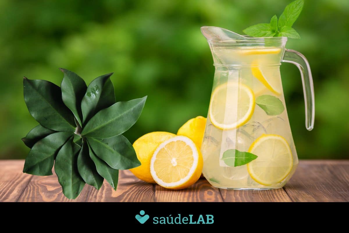 Poderoso! 10 benefícios do suco de ora-pro-nóbis com limão que são incríveis 1 benefícios do suco de ora-pro-nóbis com limão.