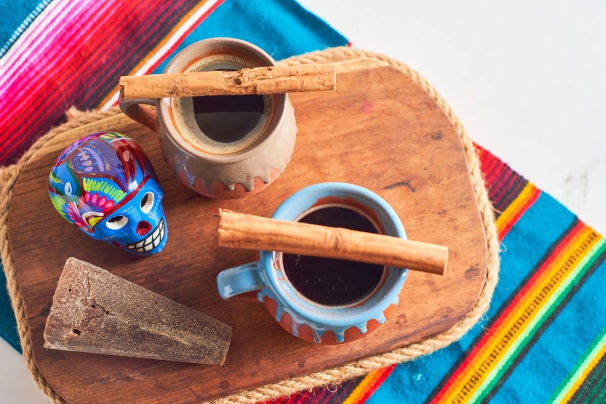 Café com canela tira o sono? Será que ajuda ou atrapalha? Entenda 1 café com canela tira o sono.