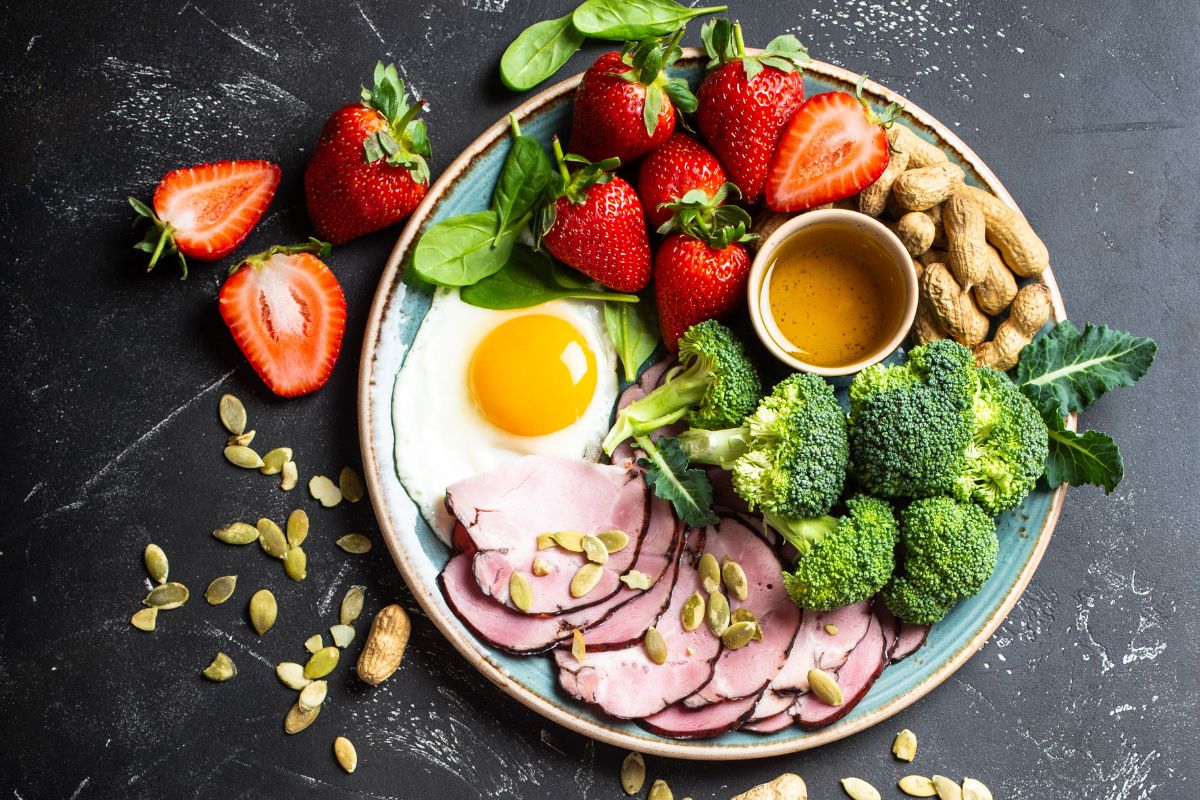 Alerta: 10 erros comuns ao iniciar uma dieta low carb 1 low carb.