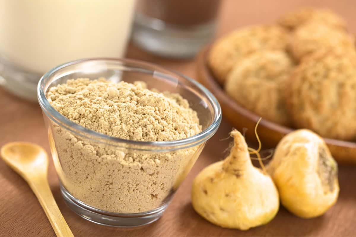 Maca peruana aumenta a pressão? Veja os seus principais efeitos na hipertensão 1 maca peruana aumenta a pressão.