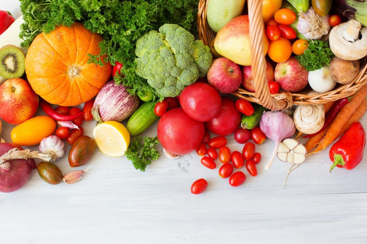 Quais os legumes que o diabético pode comer? Aprenda escolher com consciência 1 quais os legumes que o diabético pode comer.