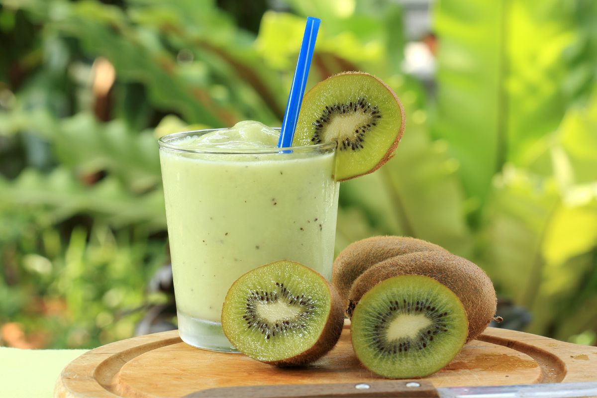Como escolher kiwi? Saiba como levar apenas os melhores para casa 1 Como escolher kiwi.