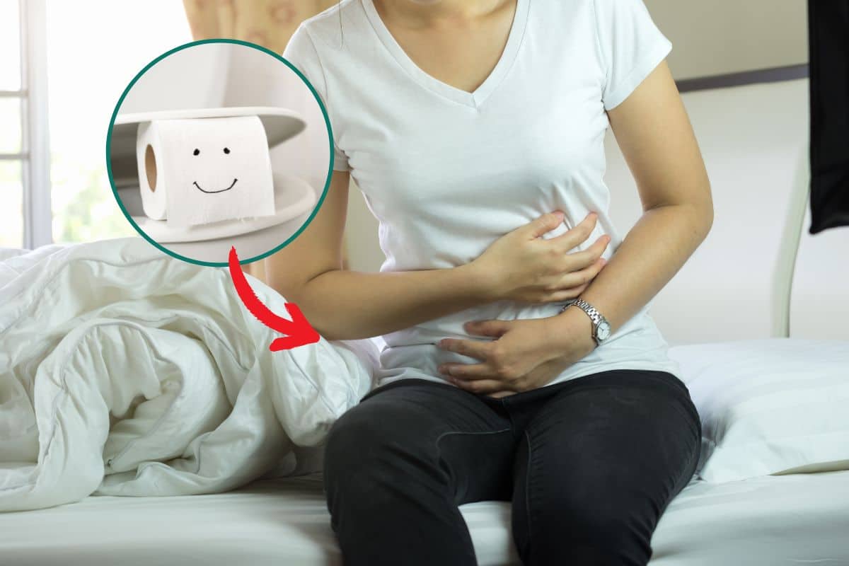 Melhores laxantes naturais para limpar o intestino comprovados cientificamente 1 Laxantes naturais para limpar o intestino.