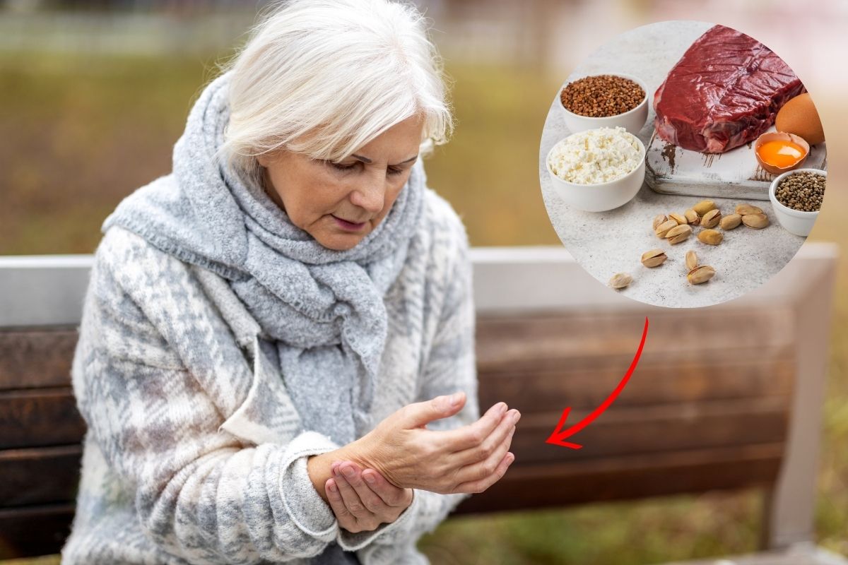 30 alimentos que aumentam o ácido úrico: fuja deles 1 alimentos que aumentam o ácido úrico.