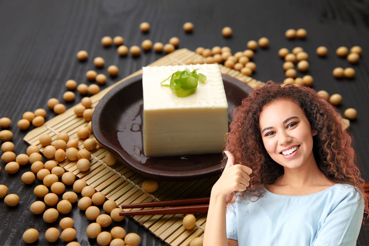 Conheça 10 benefícios do tofu e saiba por que investir nele 1 benefícios do tofu.
