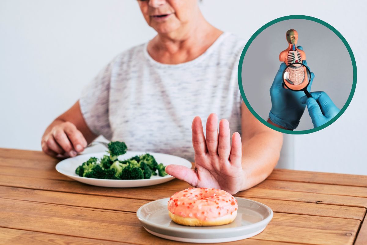 Brócolis solta o intestino? Descubra seus efeitos e use corretamente 1 brócolis solta o intestino.