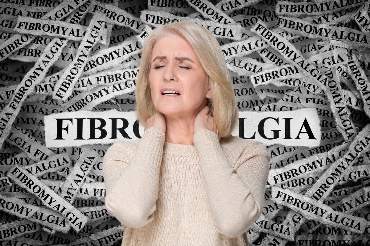 Como saber se tenho fibromialgia? Sintomas e diagnóstico 1 Como saber se tenho fibromialgia.