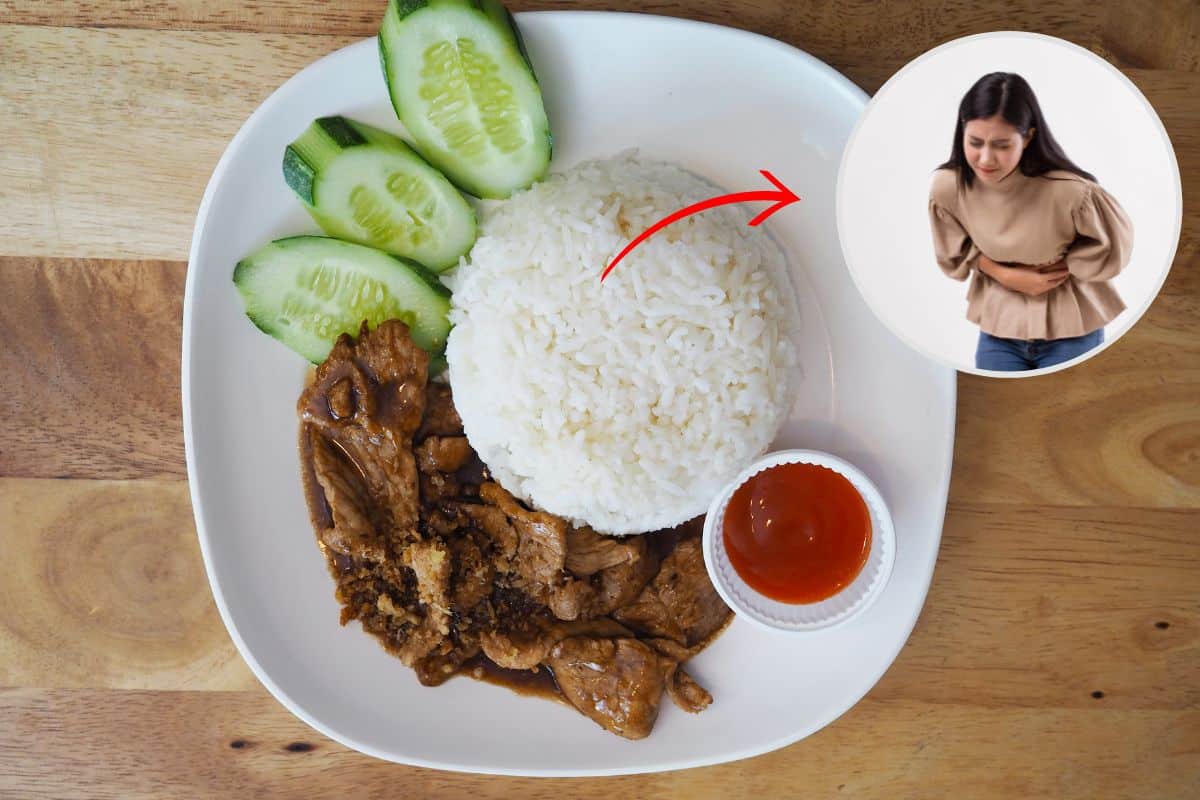 Pepino com carne de porco faz mal? A resposta é surpreendente 1 pepino com carne de porco faz mal.