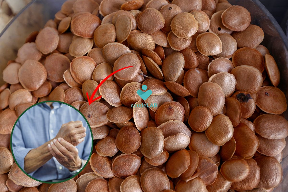 Quanto tempo leva para sucupira fazer efeito? Saiba agora mesmo 1 Quanto tempo leva para sucupira fazer efeito.
