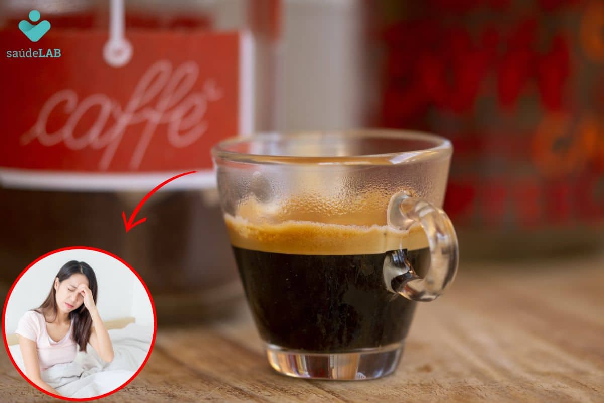 Café extra forte faz mal? Entenda mais sobre a bebida e seus efeitos 1 café extra forte faz mal.