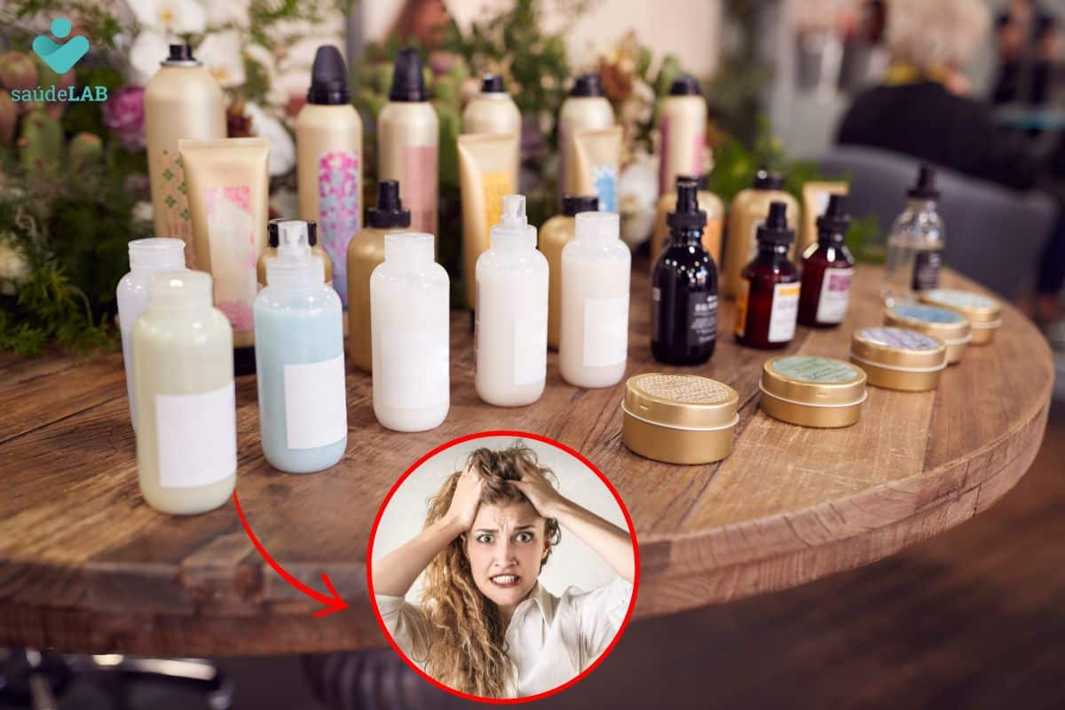 Produtos para cuidar da pele do rosto diariamente de acordo com sua idade 1 produtos para cuidar da pele do rosto diariamente .