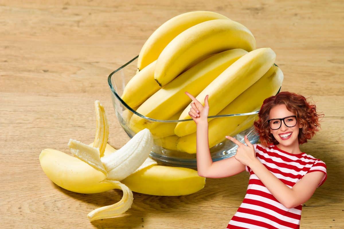 15 benefícios da banana: conheça os melhores tipos e como consumir 1 benefícios da banana.
