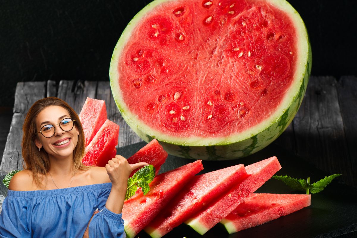 13 benefícios da melancia para saúde: invista nela 1 benefícios da melancia.