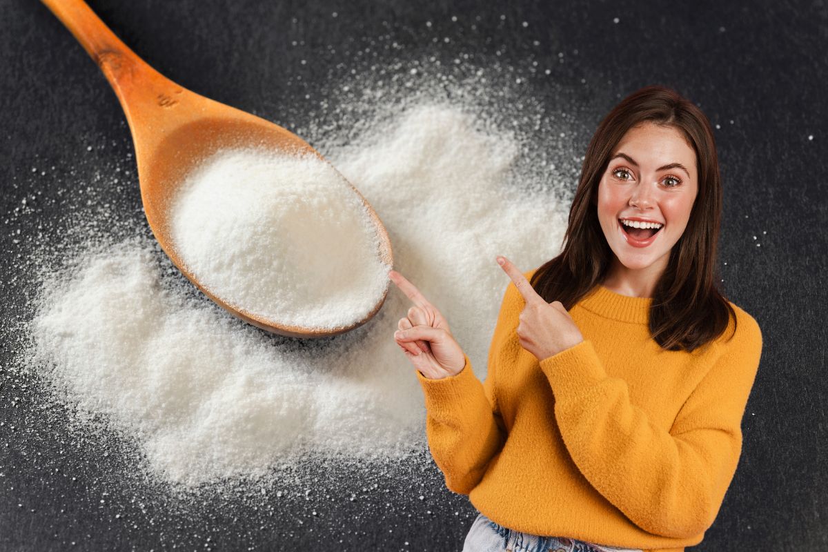 12 benefícios do bicarbonato de sódio para a saúde que você deve conhecer 1 benefícios do bicarbonato de sódio para saúde.