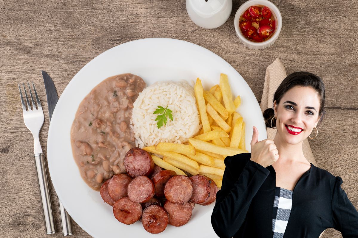 15 benefícios do feijão: um alimento saboroso e completo 1 benefícios do feijão.