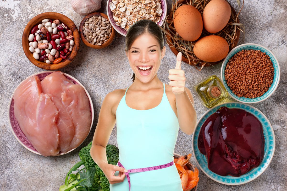Como acelerar o metabolismo para emagrecer mais rápido com 12 dicas 1 como acelerar o metabolismo para emagrecer mais rápido.
