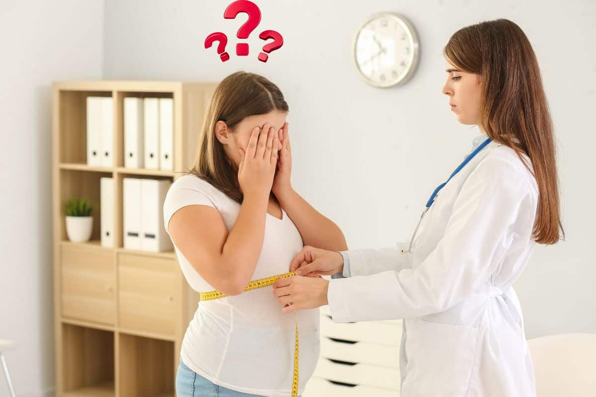 10 fatores que contribuem para a gordura abdominal e como reduzir de maneira eficaz 1 gordura abdominal.