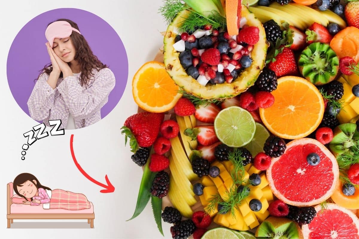 10 melhores frutas para comer à noite: saiba como combiná-las 1 melhores frutas para comer a noite,