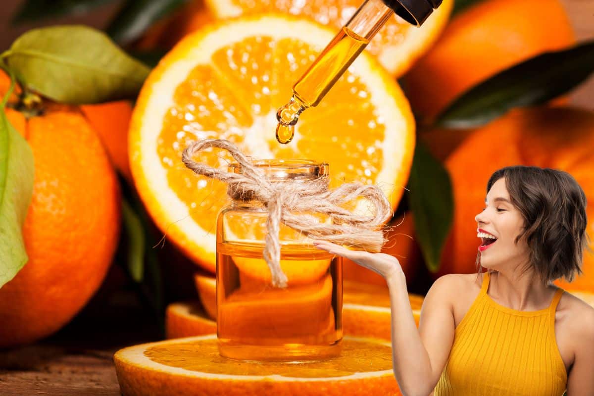 Aromaterapia: como os óleos essenciais podem transformar sua saúde 1 óleos essenciais e aromaterapia.