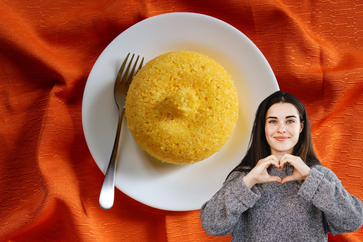 Nutrientes do cuscuz: Veja os benefícios e como incluir na sua dieta 1 Nutrientes do cuscuz.