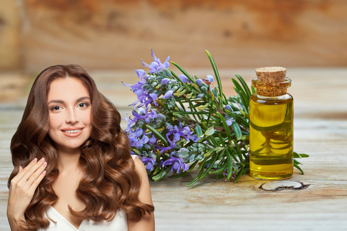 Óleos essenciais para cabelo crescer: como eles funcionam e quais os melhores 1 óleos essenciais para cabelo crescer.
