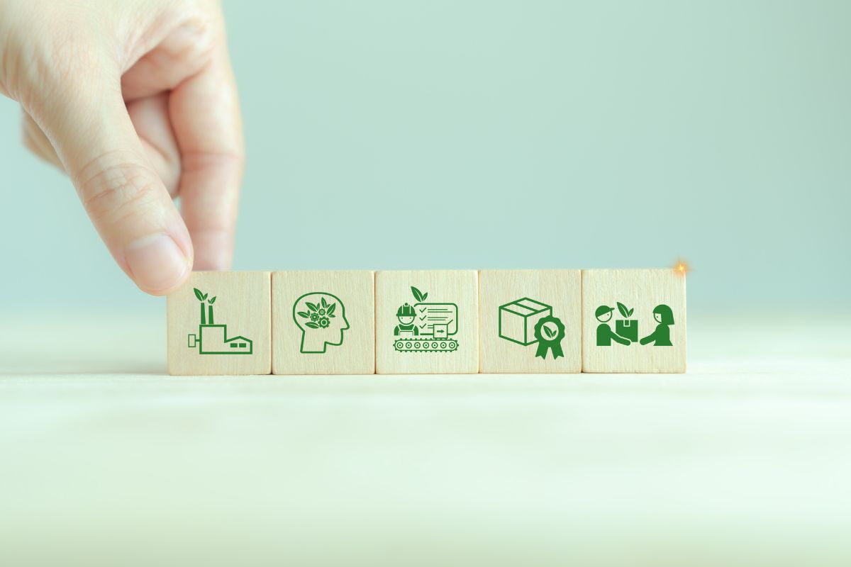 Consumo consciente e bem-estar: como suas escolhas financeiras afetam sua saúde 1 consumo consciente.