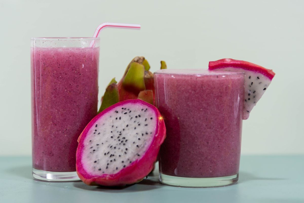 Pitaya solta o intestino? Descubra os benefícios e efeitos da fruta no sistema digestivo 1 pitaya solta o intestino.