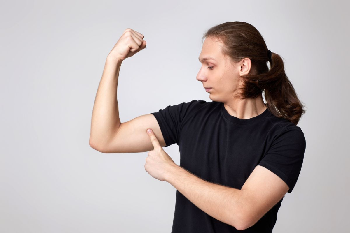 Vitaminas para músculos e nervos: saiba quais são as melhores opções 1 vitaminas para músculos e nervos.