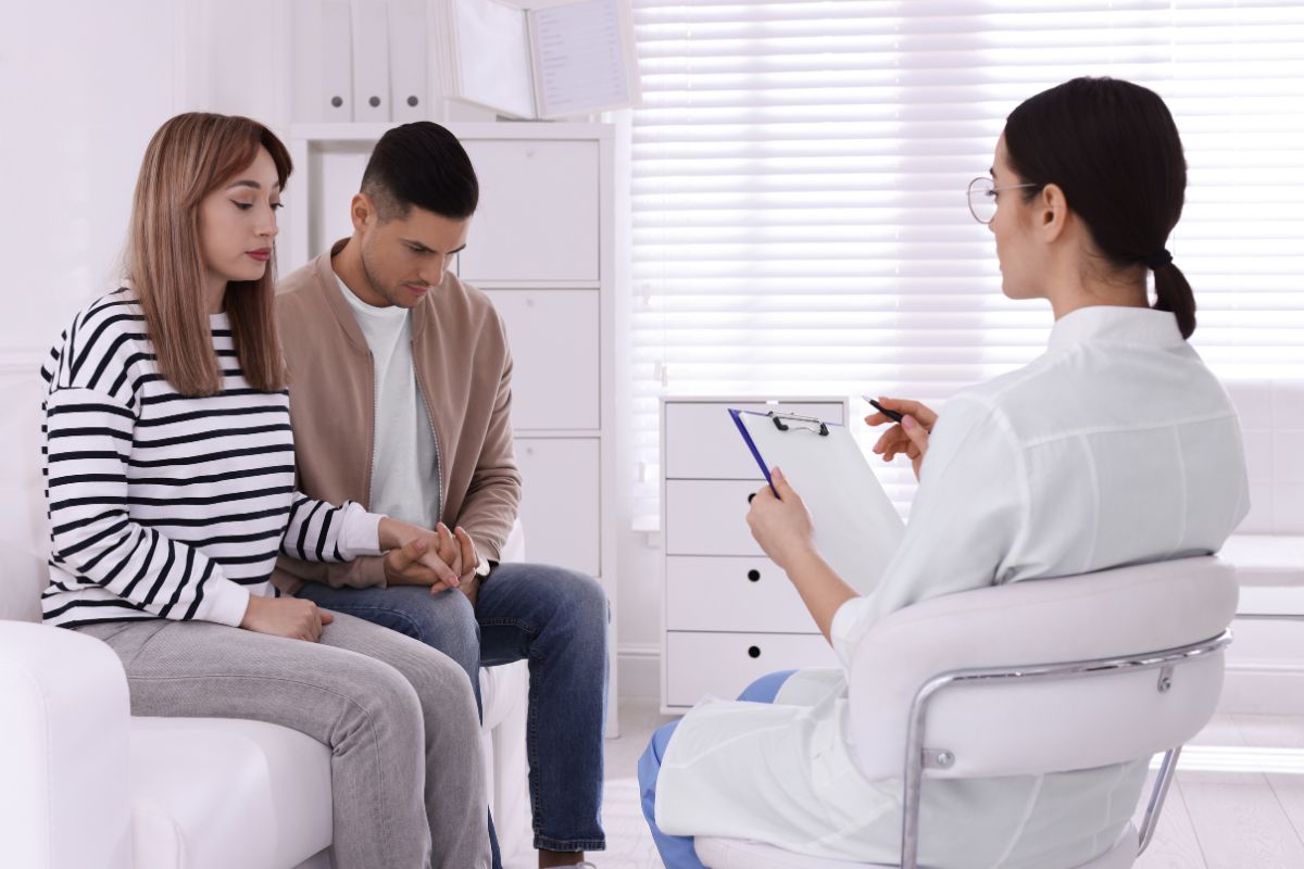 Infectologista: entenda como esse especialista é essencial para sua saúde 1 infectologista.