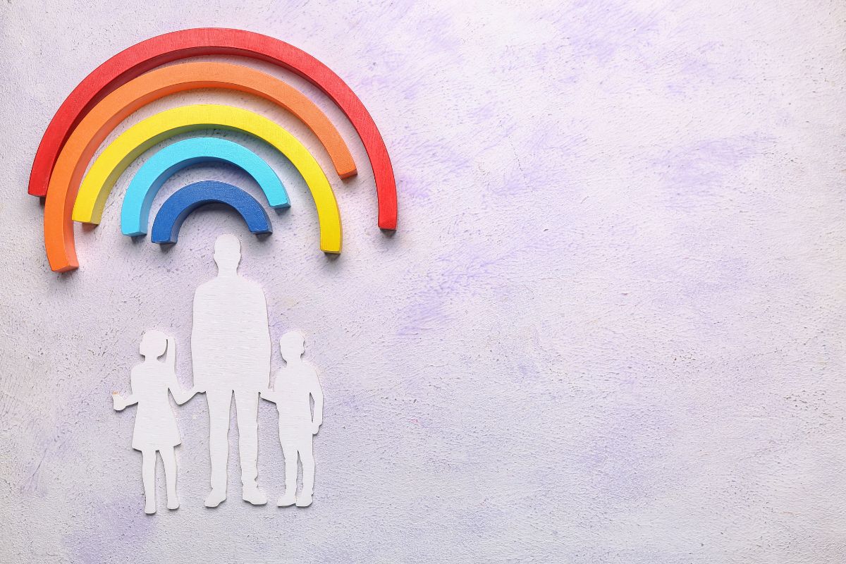 A relação entre o intestino e o cérebro em pessoas com autismo: O que a ciência diz 1 Autismo.