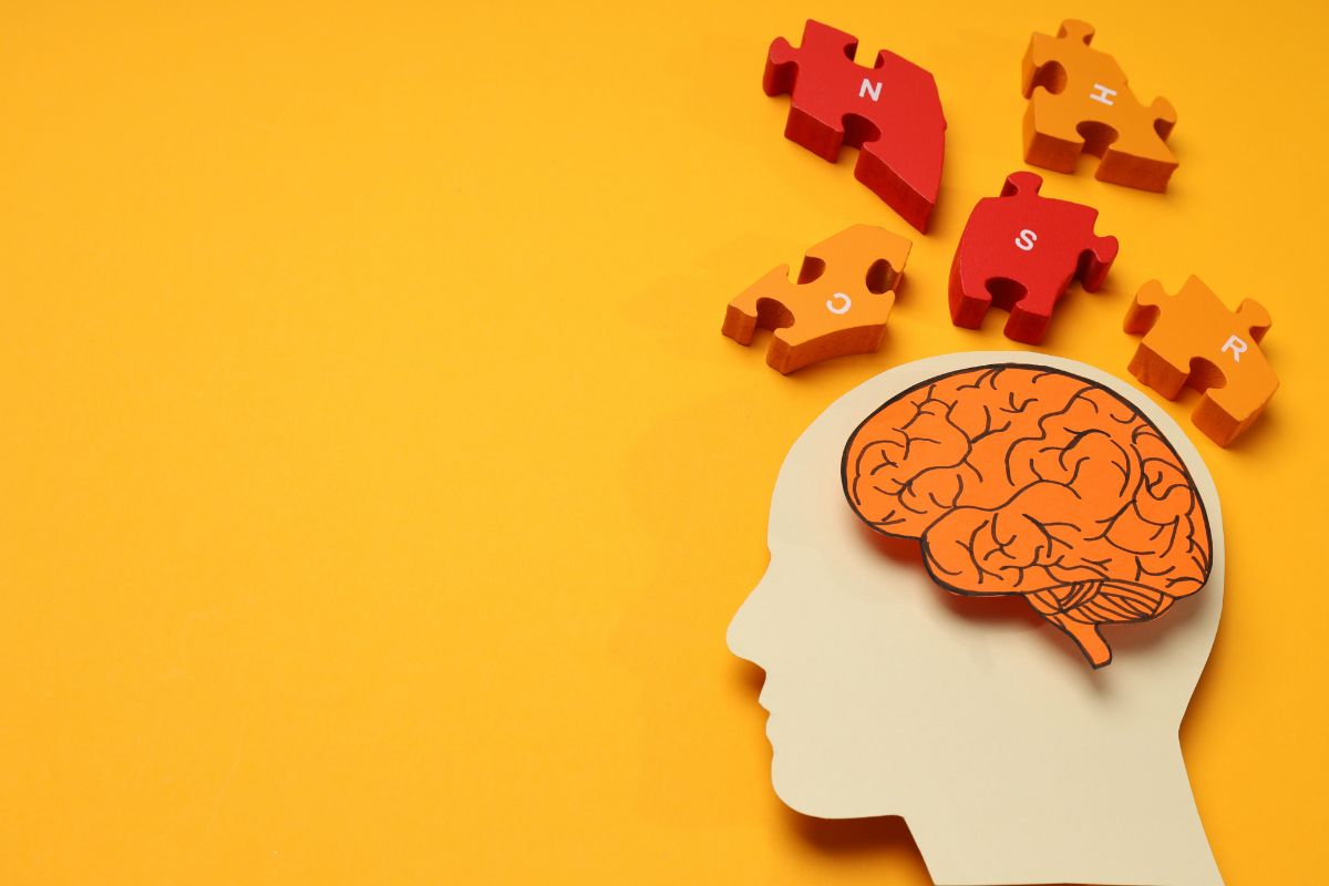 Novo teste promete detectar Alzheimer em menos de 4 minutos 1 teste para Alzheimer.