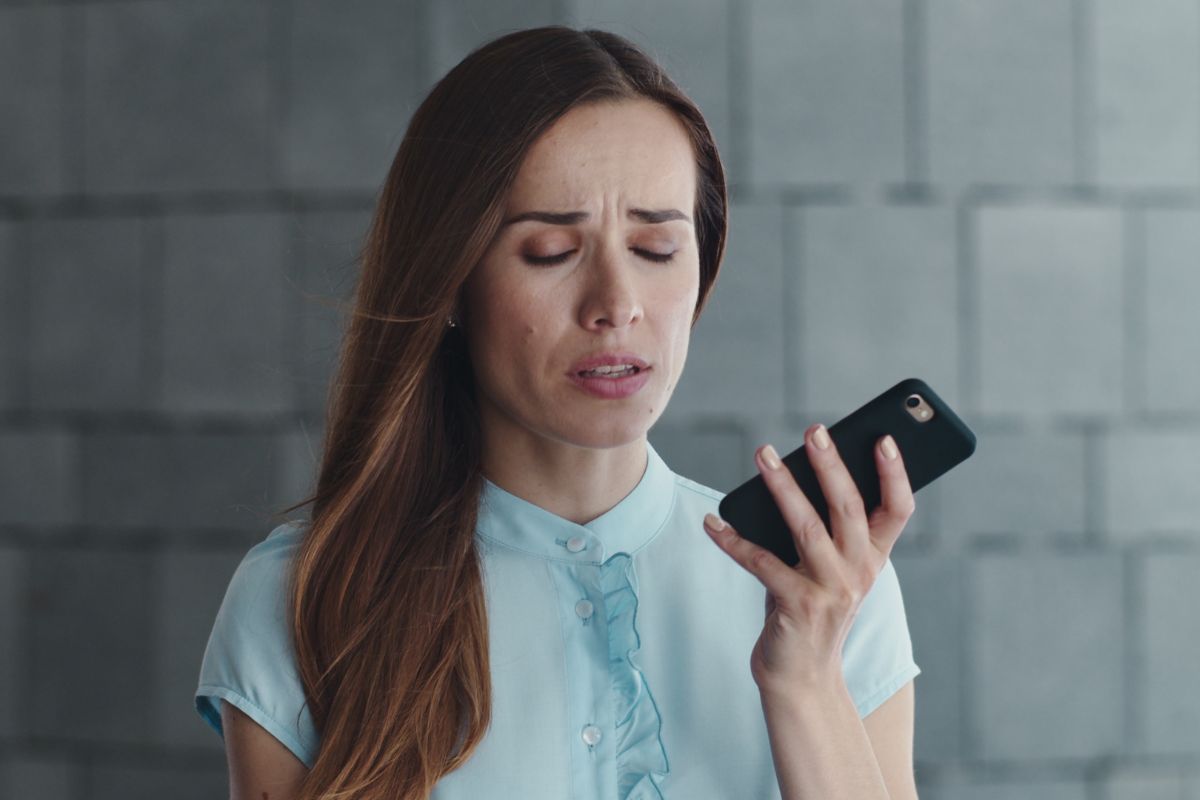 Voz pode revelar depressão? Estudo com IA tenta identificar os sinais 1 como identificar depressão.