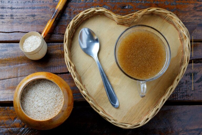 Você sabe como usar psyllium como laxante? Aprenda o jeito certo e evite furadas 1 como usar psyllium como laxante?