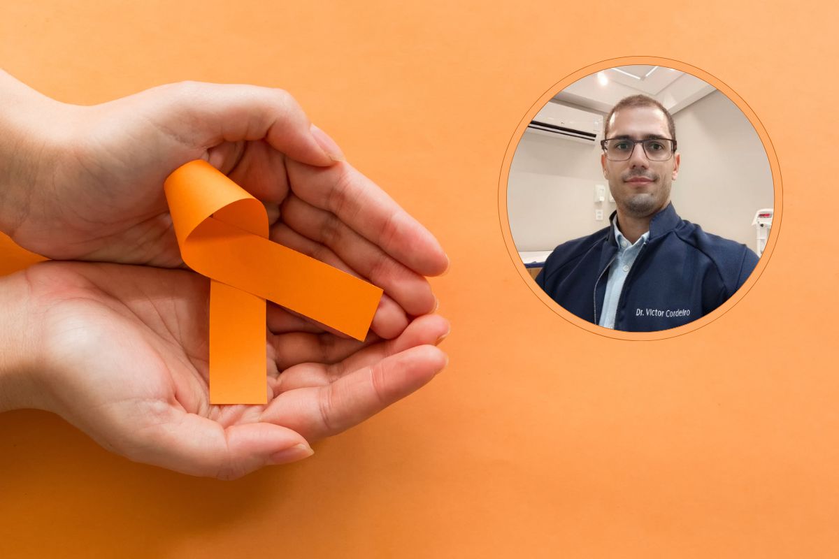 O que causa leucemia? O que você precisa entender 1 O que causa leucemia.