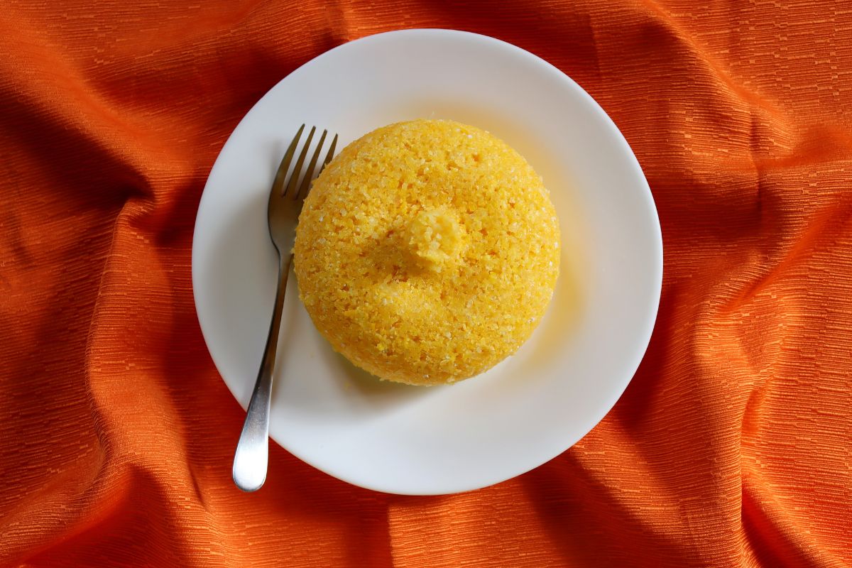 Quantos dias a massa de cuscuz pode ficar na geladeira? Saiba o tempo correto e seguro 1 Quantos dias a massa de cuscuz pode ficar na geladeira?