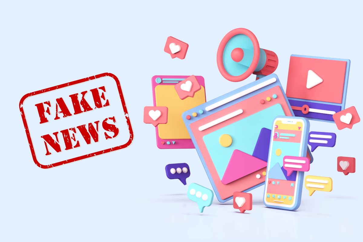 Como as redes sociais espalham desinformação sobre dietas – E o que os especialistas afirmam que precisa mudar 1 redes sociais.