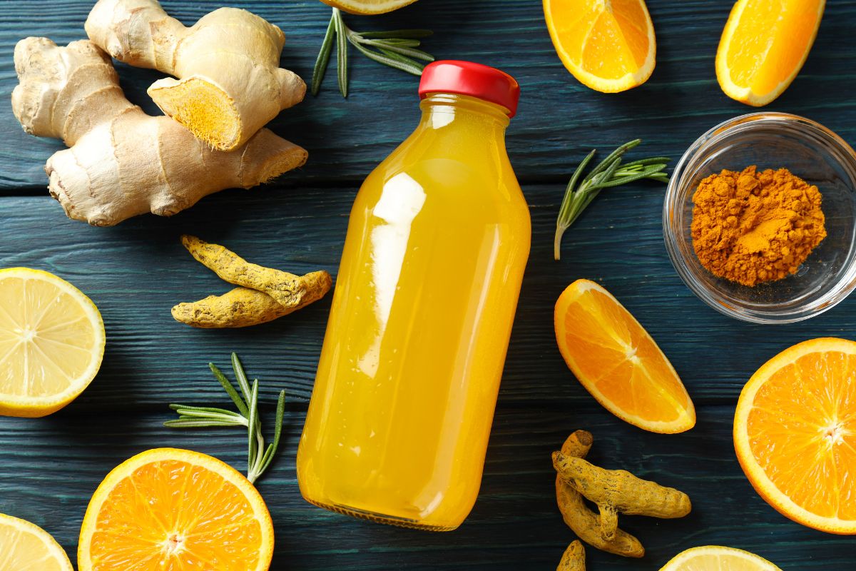 Suco emagrecedor de limão: receita ideal para refrescar e derreter uns quilinhos extras 1 suco emagrecedor de limão.