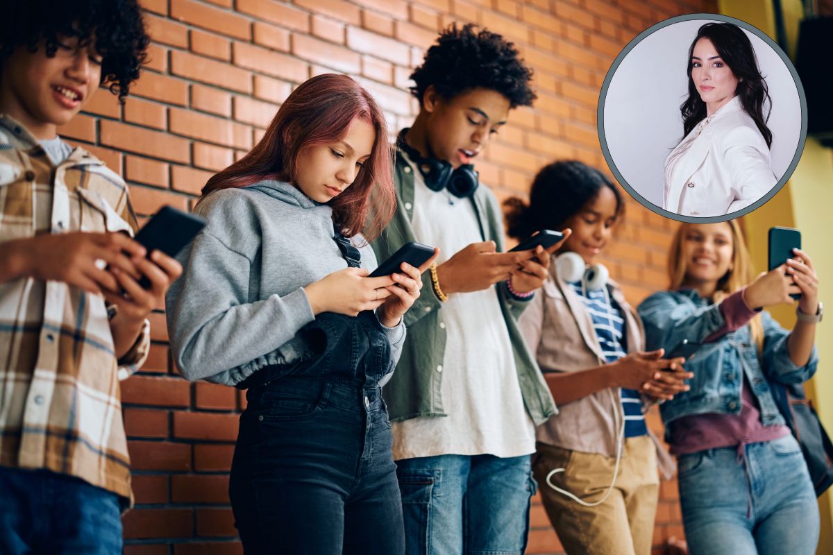 Você usa seu celular ou ele usa você? 3 erros que estão sabotando seu cérebro 1 celular.