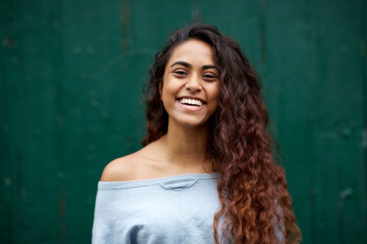 10 truques infalíveis para fazer o cabelo crescer mais rápido 1 como fazer o cabelo crescer rápido.