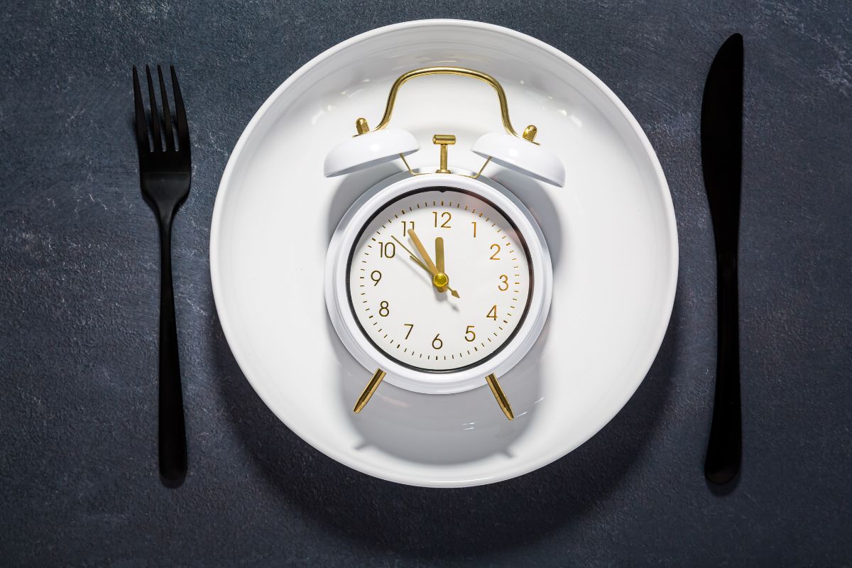 Dieta cetogênica pode reverter o relógio biológico? Estudo faz descoberta impressionante 1 dieta cetogênica e o relógio biológico.